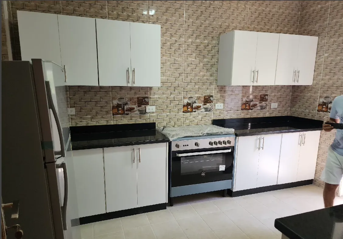  for sale in Almaza Bay in  of 0 m² with 0 bedrooms