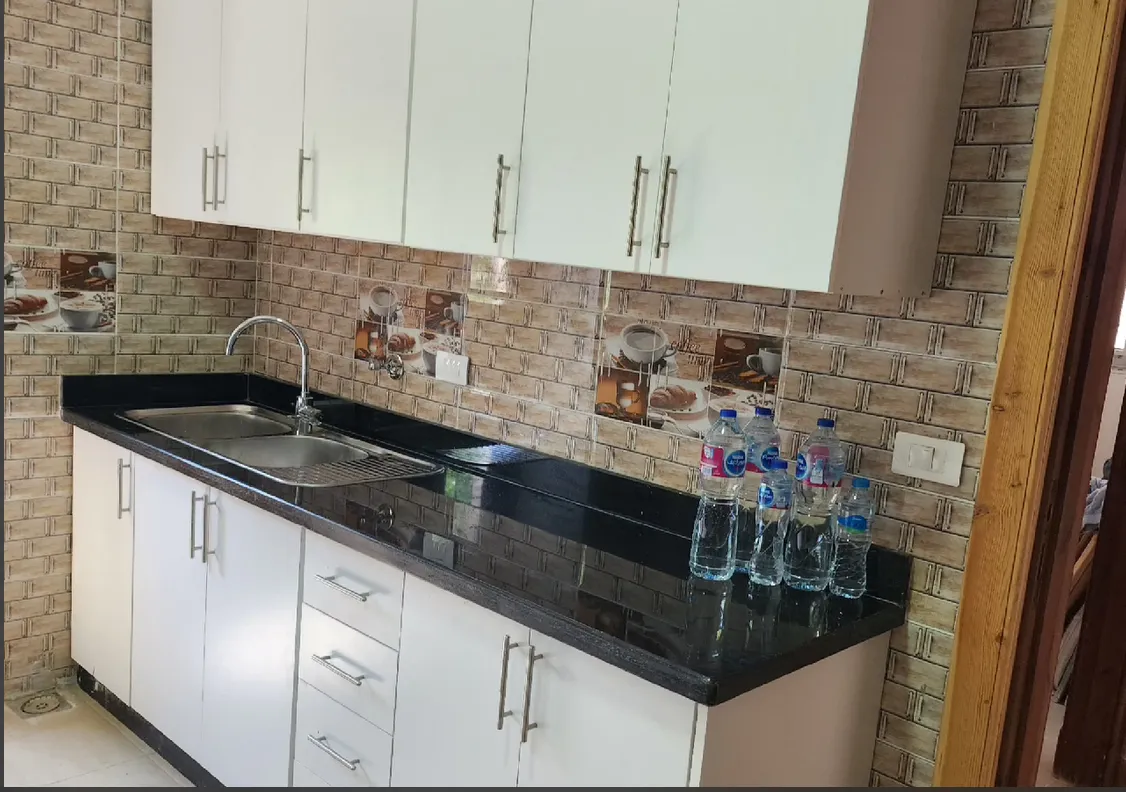  for sale in Almaza Bay in  of 0 m² with 0 bedrooms