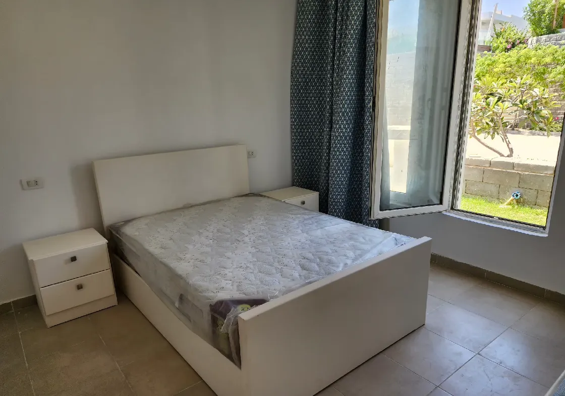  for sale in Almaza Bay in  of 0 m² with 0 bedrooms