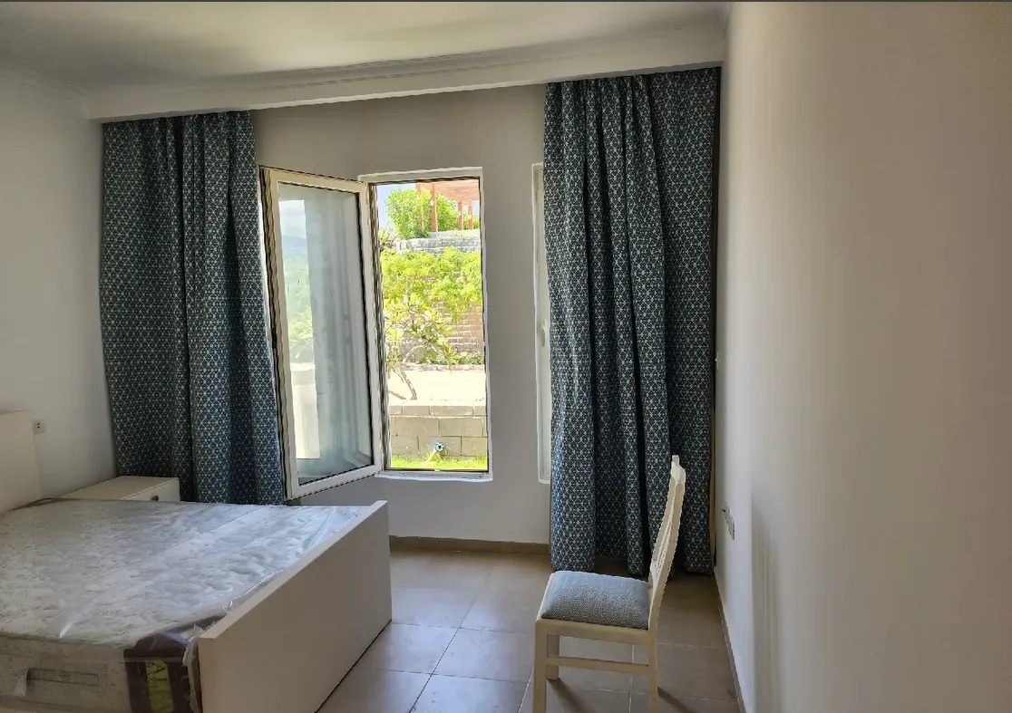  for sale in Almaza Bay in  of 0 m² with 0 bedrooms