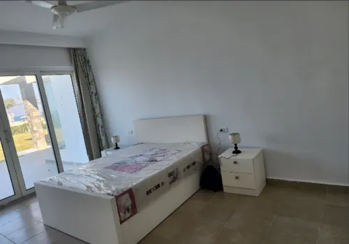  for sale in Almaza Bay in  of 0 m² with 0 bedrooms