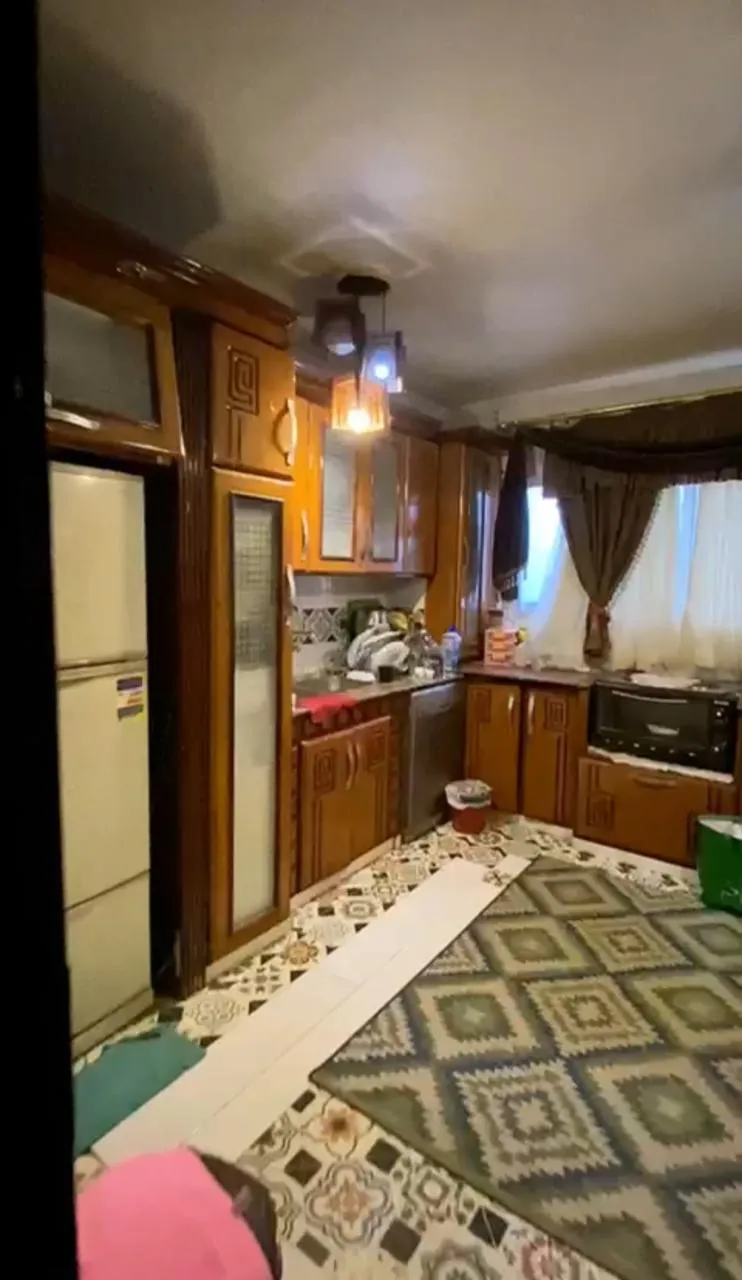  for sale in Madinaty in  of 0 m² with 0 bedrooms