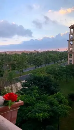  for sale in Madinaty in  of 0 m² with 0 bedrooms