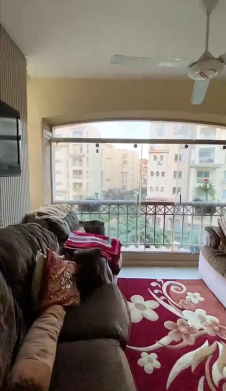  for sale in Madinaty in  of 0 m² with 0 bedrooms