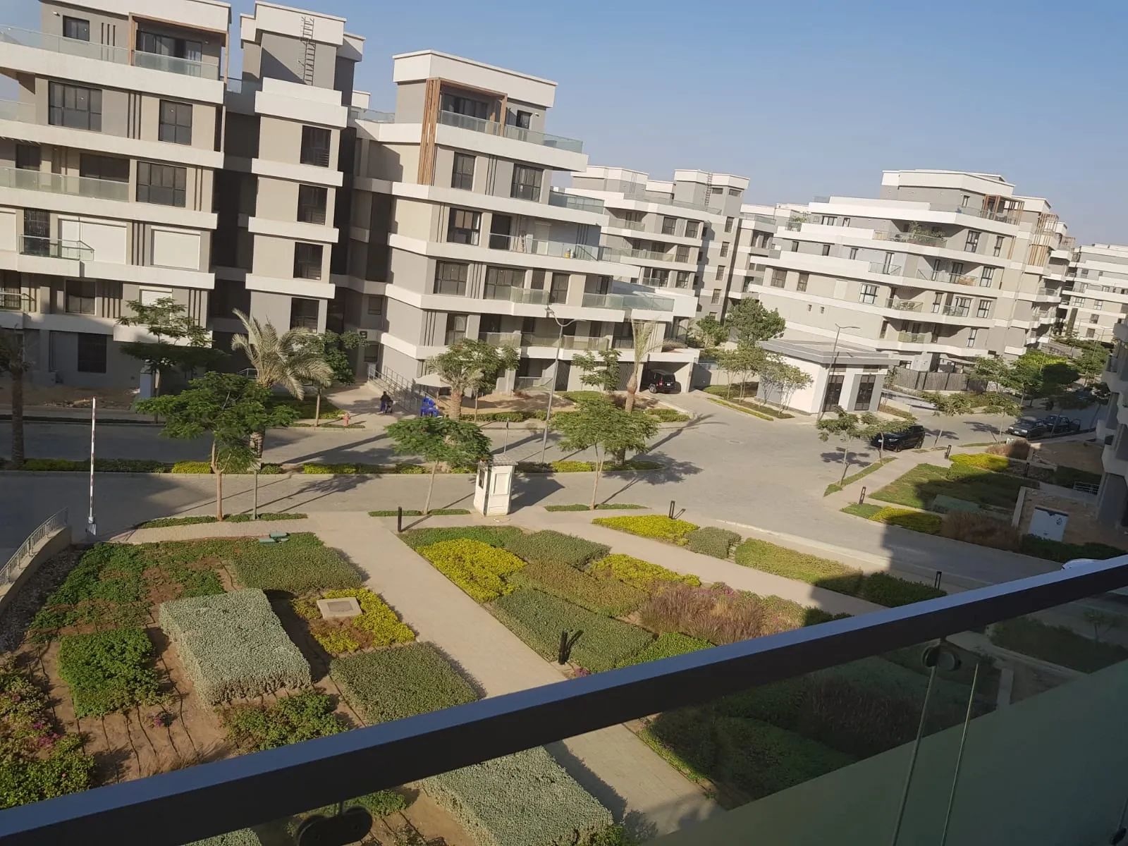  for sale in Villette in  of 0 m² with 0 bedrooms