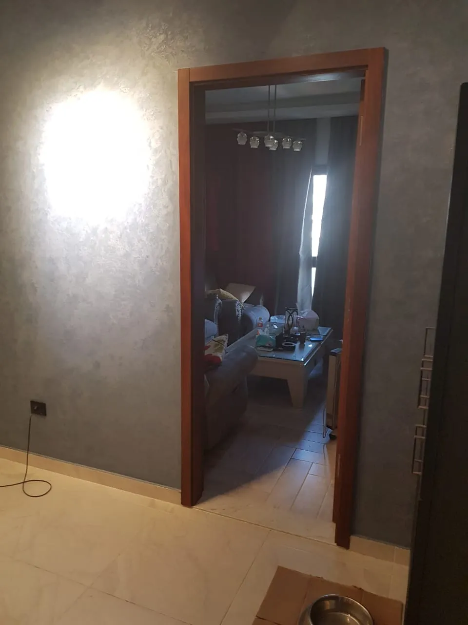 Apartment for sale in Villette in Golden Square of 160 m² with 3 bedrooms