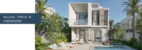 فيلا للبيع في كايرو جيت في الشيخ زايد بمساحة 0 م² تتكون من 3 غرف