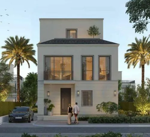  للبيع في بيل في  في  بمساحة 0 م² تتكون من 0 غرف