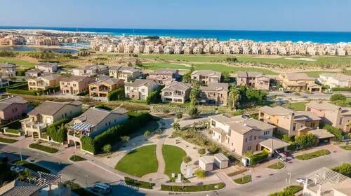  للبيع في مراسي في  بمساحة 0 م² تتكون من 0 غرف