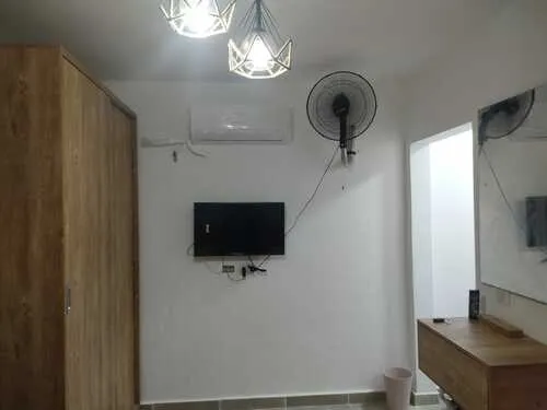 Penthouse for sale in Mountain View Ras El Hekma in Ras El Hekma of 0 m² with 2 bedrooms