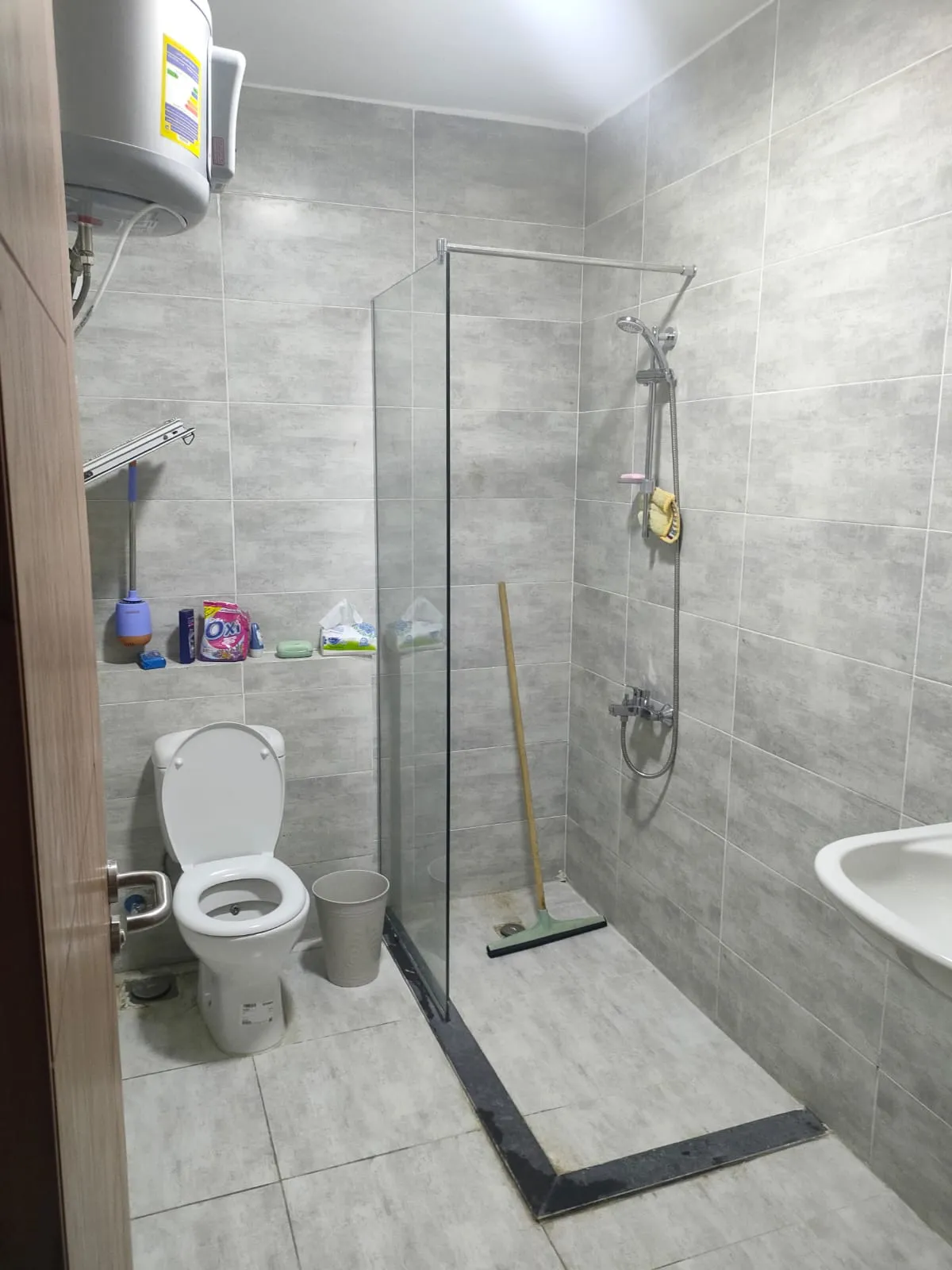 Penthouse for sale in Mountain View Ras El Hekma in Ras El Hekma of 0 m² with 2 bedrooms