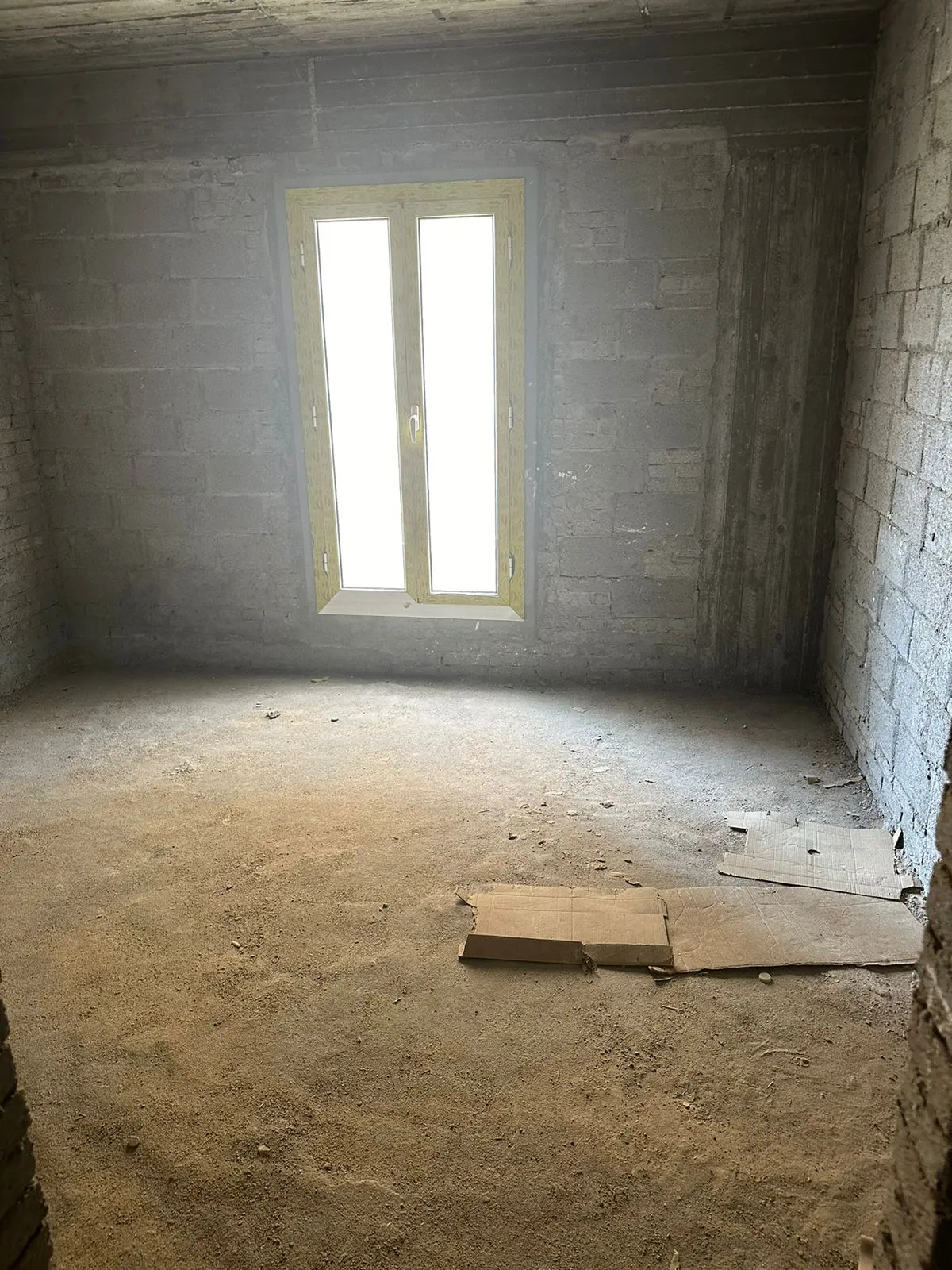 دوبلكس للبيع في ماونتن فيو هايد بارك في القاهرة الجديدة بمساحة 0 م² تتكون من 3 غرف