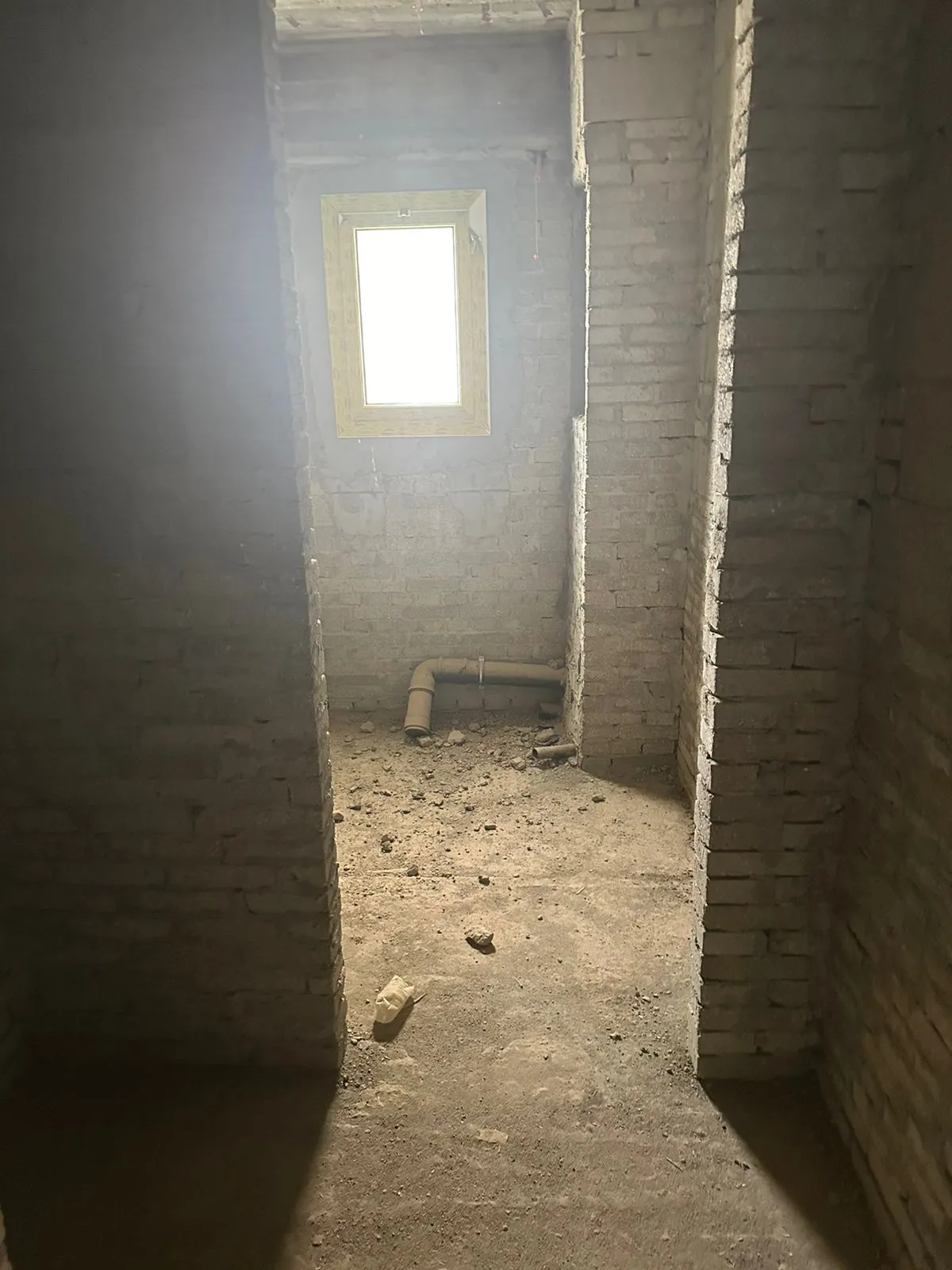 دوبلكس للبيع في ماونتن فيو هايد بارك في القاهرة الجديدة بمساحة 0 م² تتكون من 3 غرف