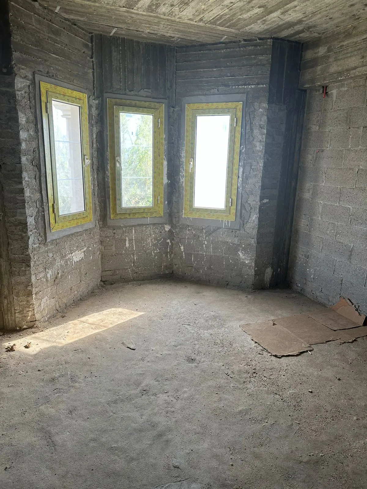 دوبلكس للبيع في ماونتن فيو هايد بارك في القاهرة الجديدة بمساحة 0 م² تتكون من 3 غرف