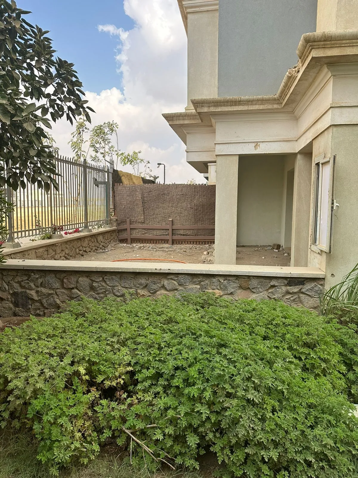 دوبلكس للبيع في ماونتن فيو هايد بارك في القاهرة الجديدة بمساحة 0 م² تتكون من 3 غرف