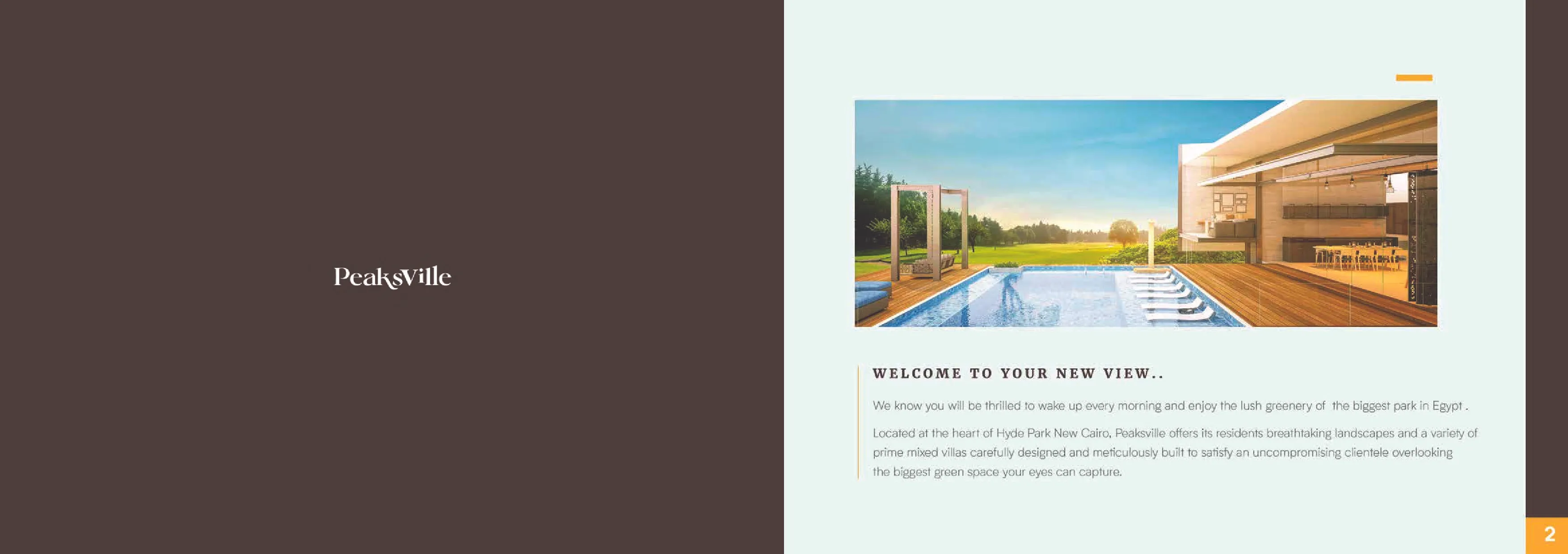  للبيع في هايد بارك في  بمساحة 0 م² تتكون من 0 غرف