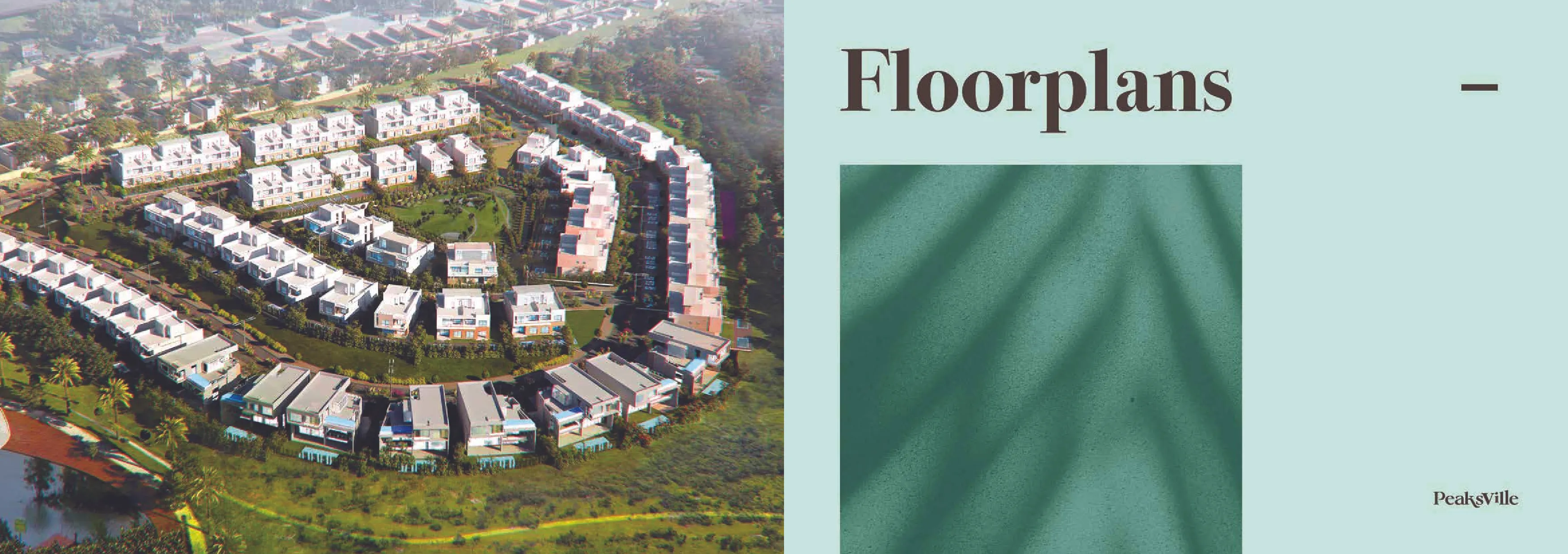  للبيع في هايد بارك في  بمساحة 0 م² تتكون من 0 غرف