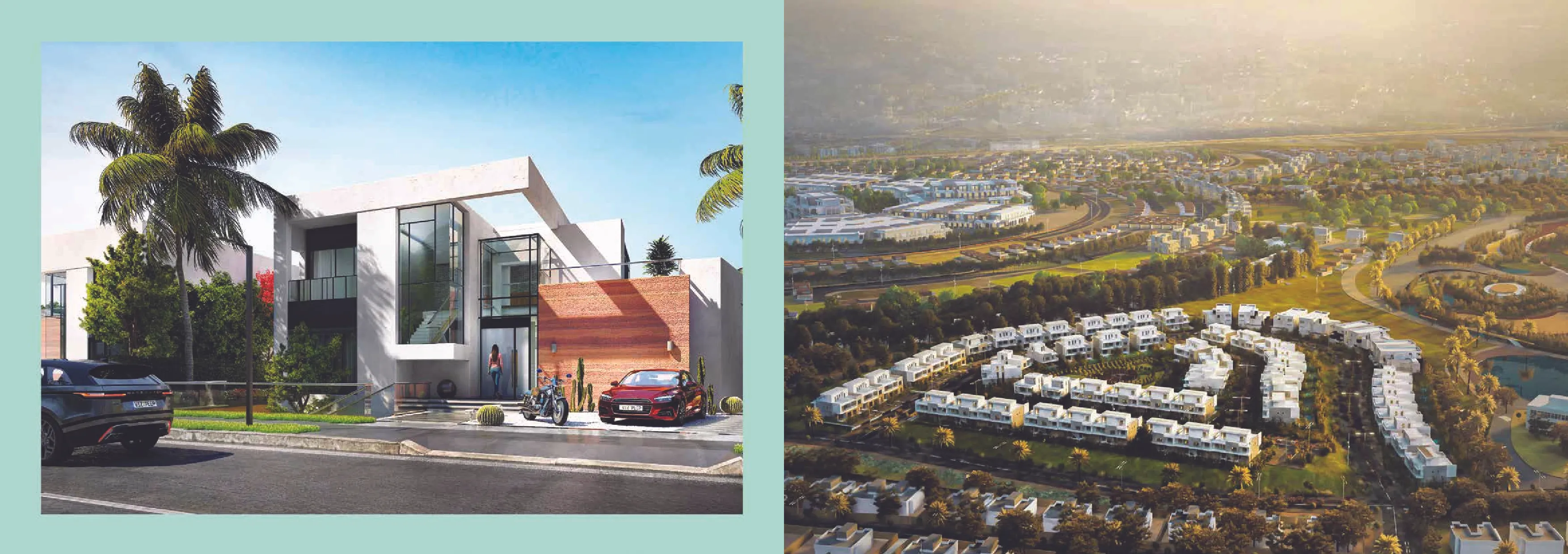  للبيع في هايد بارك في  بمساحة 0 م² تتكون من 0 غرف