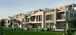 Townhouse for sale in Taj City in New Cairo of 0 m² with 3 bedrooms