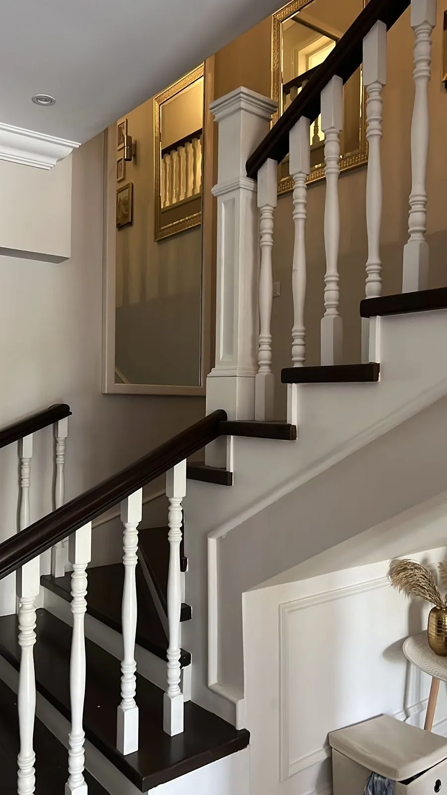  للبيع في ماونتن فيو هايد بارك في  بمساحة 0 م² تتكون من 0 غرف