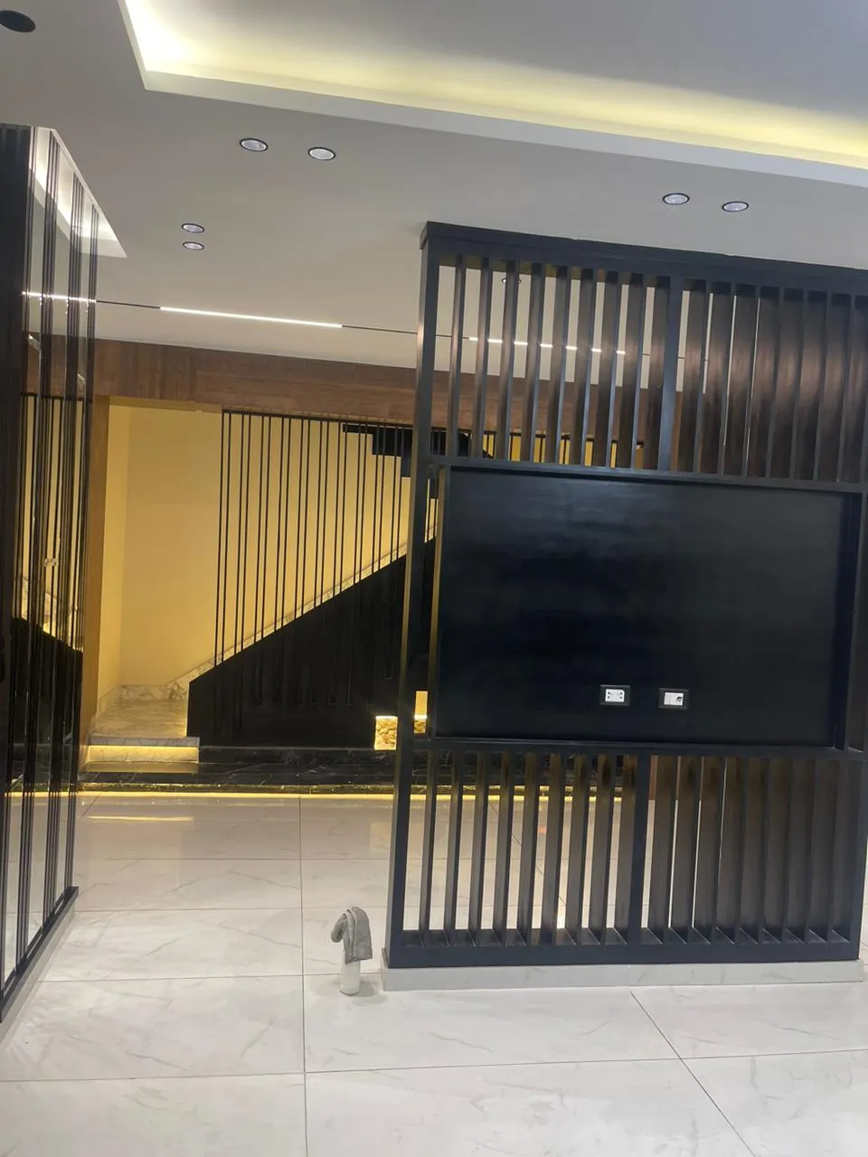 for sale in Villette in of 0 m² with 0 bedrooms