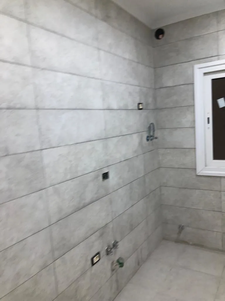 Apartment for sale in Regents Park in New Cairo of 188 m² with 3 bedrooms