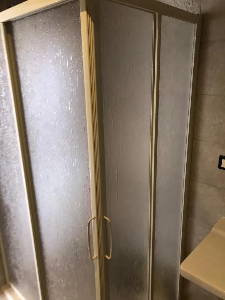 Apartment for sale in Regents Park in New Cairo of 188 m² with 3 bedrooms