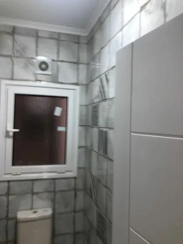 Apartment for sale in Regents Park in New Cairo of 188 m² with 3 bedrooms