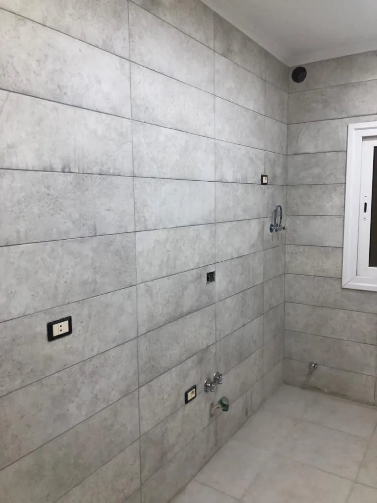 Apartment for sale in Regents Park in New Cairo of 188 m² with 3 bedrooms