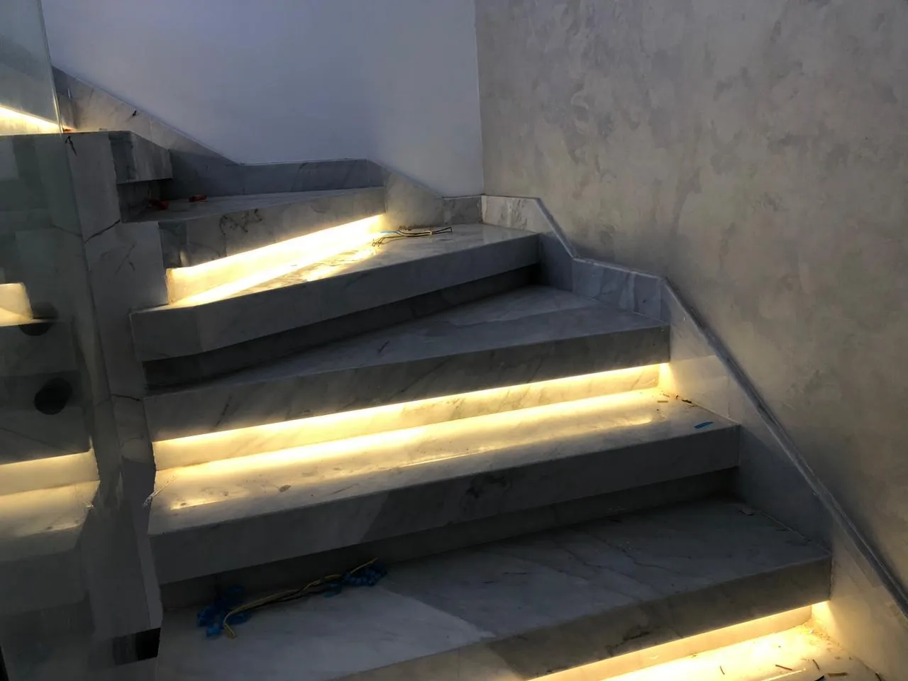 توين هاوس للبيع في لا فيستا سيتي في العاصمة الإدارية الجديدة بمساحة 288 م² تتكون من 4 غرف