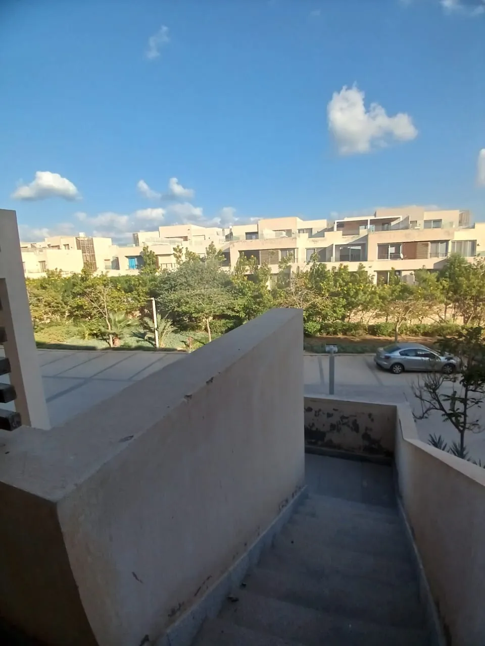 Chalet for sale in Hacienda Bay in Sidi Abdel Rahman of 0 m² with 4 bedrooms