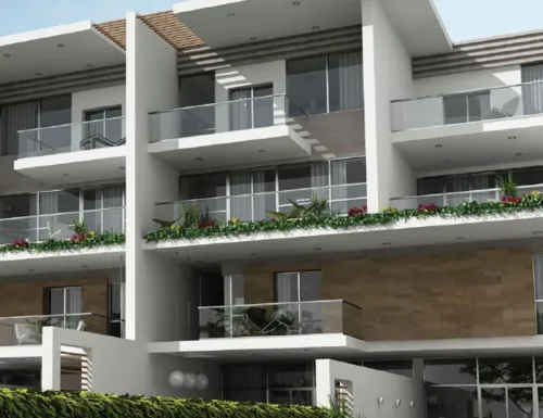 لوفت للبيع في ماونتن فيو أي سيتي القاهرة الجديدة في القاهرة الجديدة بمساحة 0 م² تتكون من 3 غرف