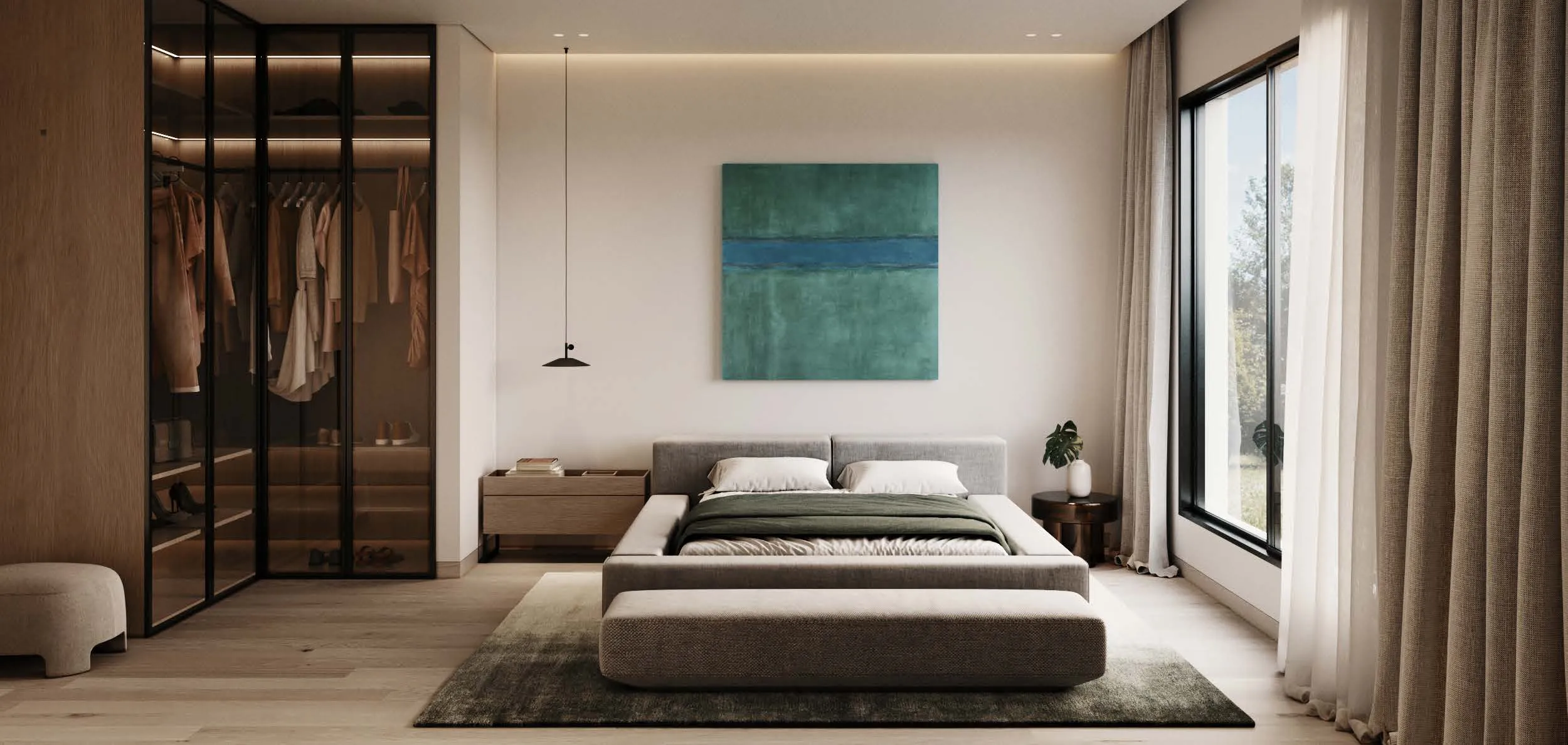  للبيع في سوديك إيست في  بمساحة 0 م² تتكون من 0 غرف