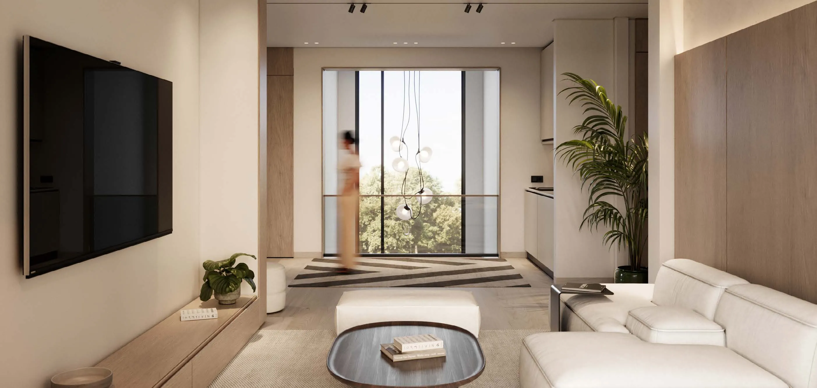  للبيع في سوديك إيست في  بمساحة 0 م² تتكون من 0 غرف