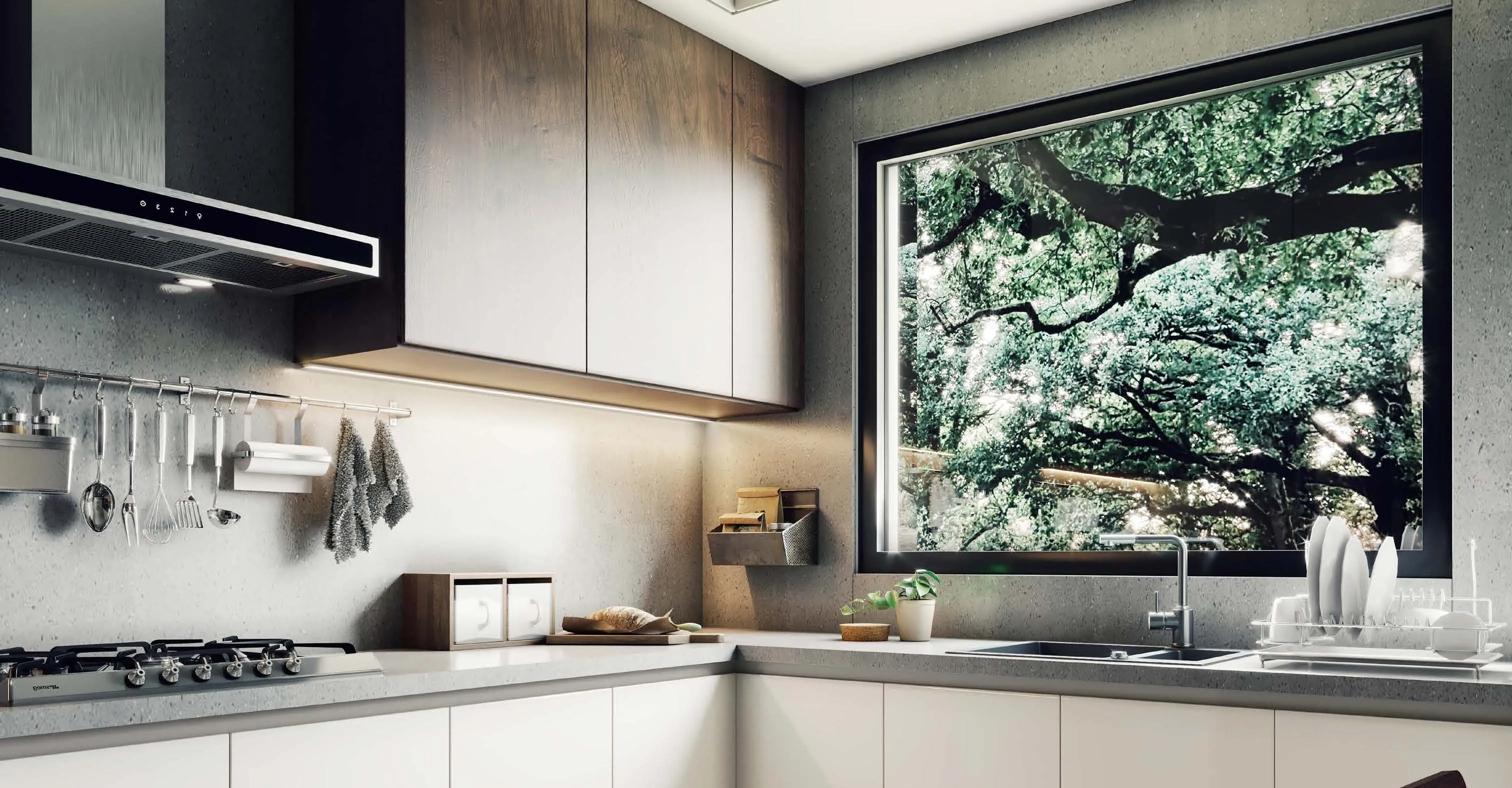  للبيع في فاي سوديك  في  بمساحة 0 م² تتكون من 0 غرف