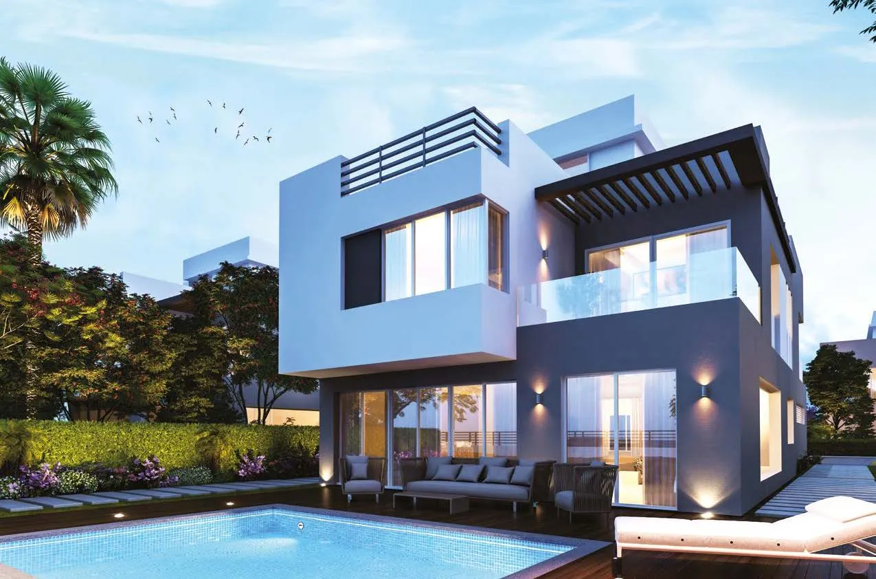  for sale in Hyde Park in  of 0 m² with 0 bedrooms