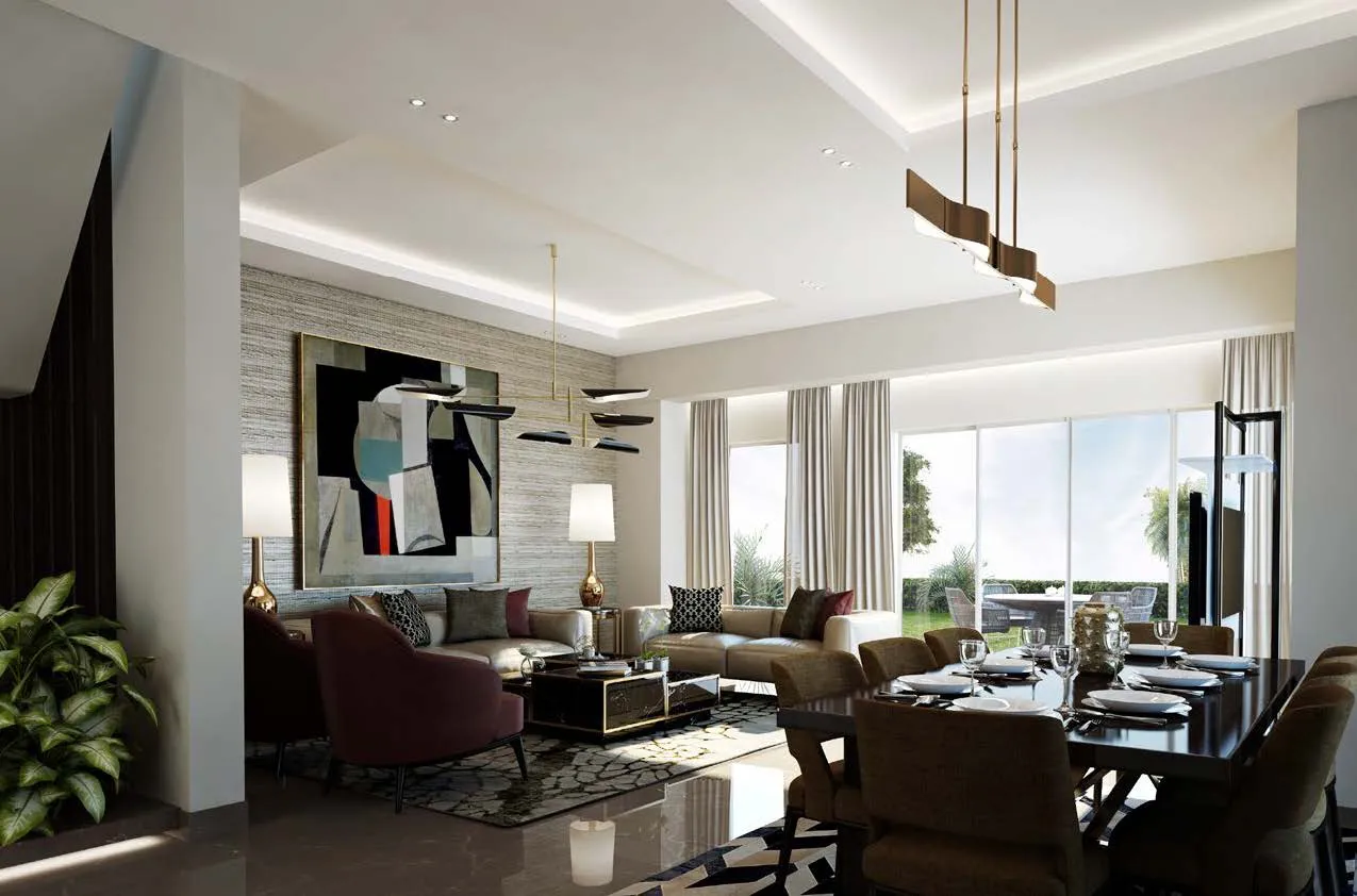  for sale in Hyde Park in  of 0 m² with 0 bedrooms