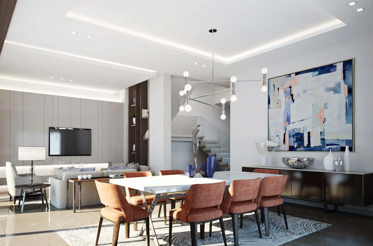  for sale in Hyde Park in  of 0 m² with 0 bedrooms