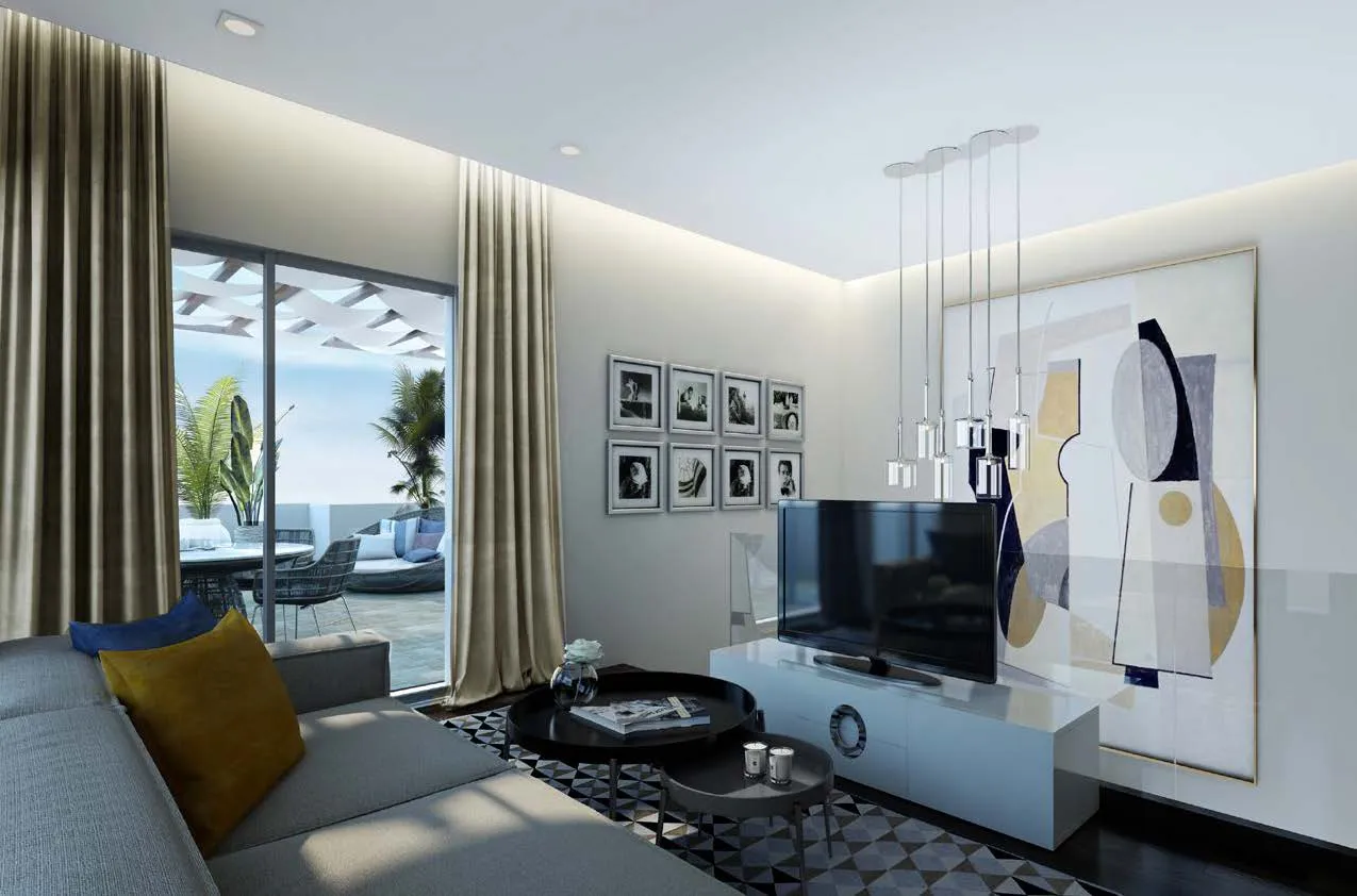  for sale in Hyde Park in  of 0 m² with 0 bedrooms