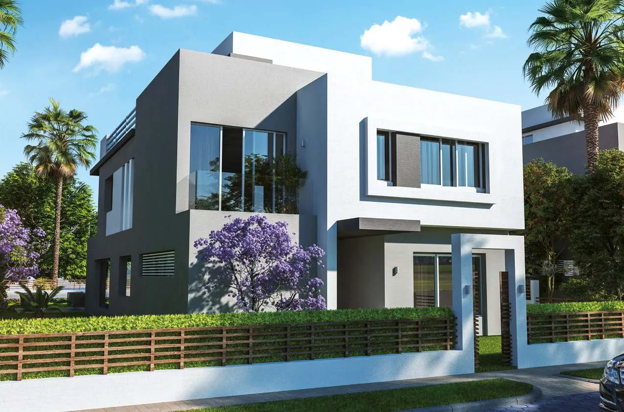  for sale in Hyde Park in  of 0 m² with 0 bedrooms