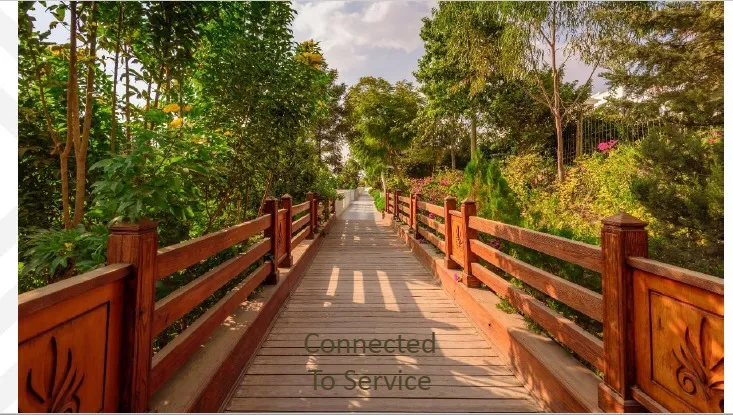 شقة للبيع في ماونتن فيو 1.1 في المستثمرين الشمالية بمساحة 0 م² تتكون من 3 غرف