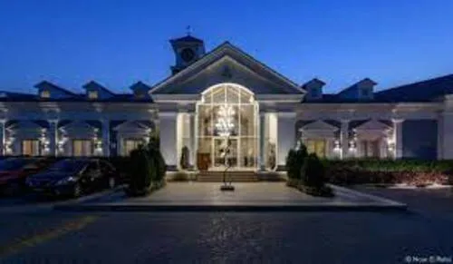 شقة للبيع في ماونتن فيو 1.1 في المستثمرين الشمالية بمساحة 0 م² تتكون من 3 غرف