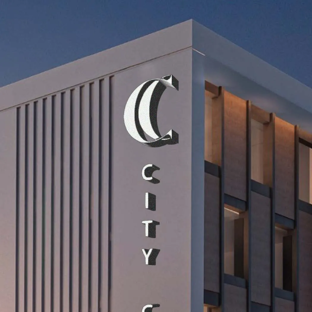 Office for sale in Ashgar City in October Gardens of 0 m² with 0 bedrooms