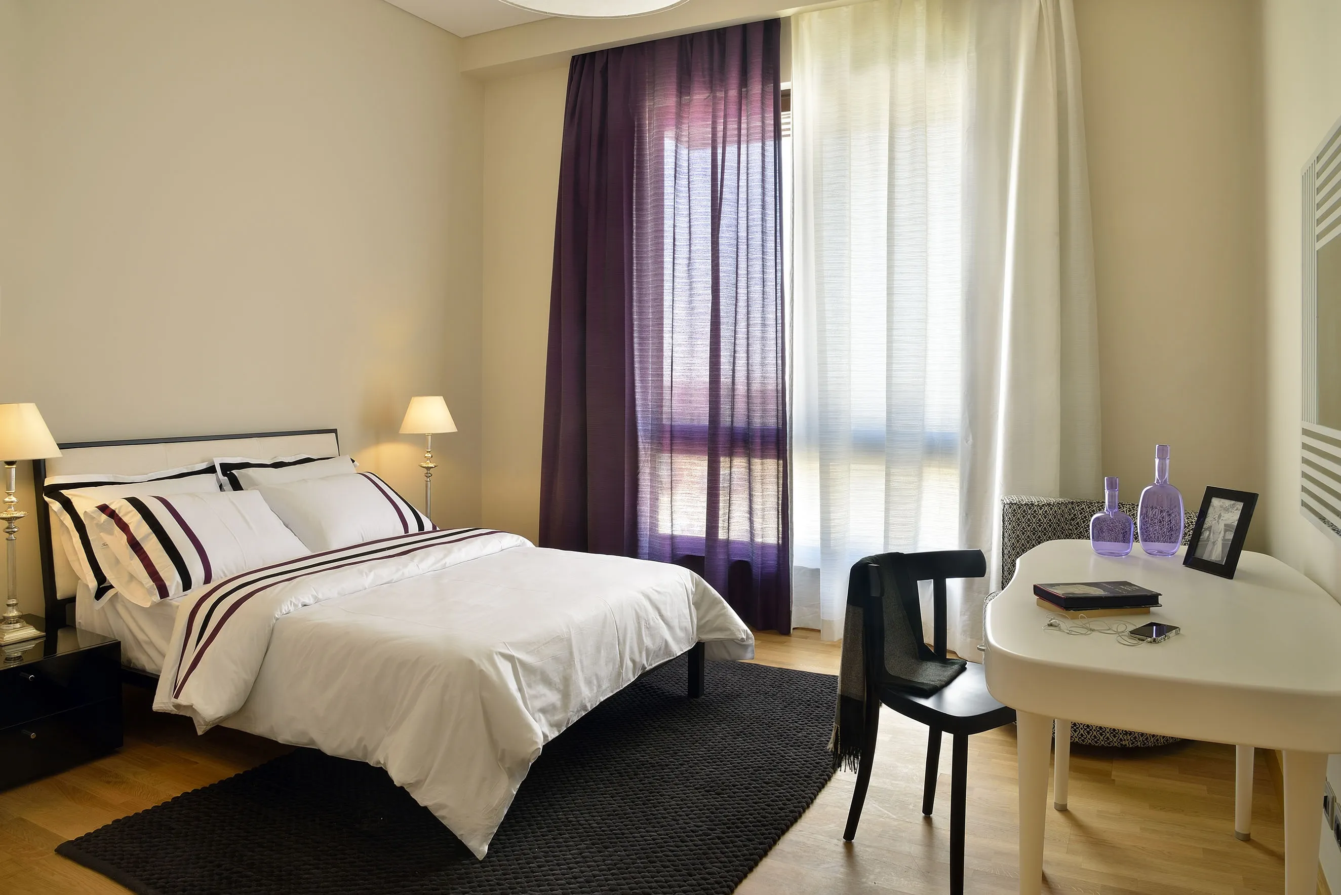 Apartment for sale in Forty West Phase I in Northern Expansion of 0 m² with 3 bedrooms