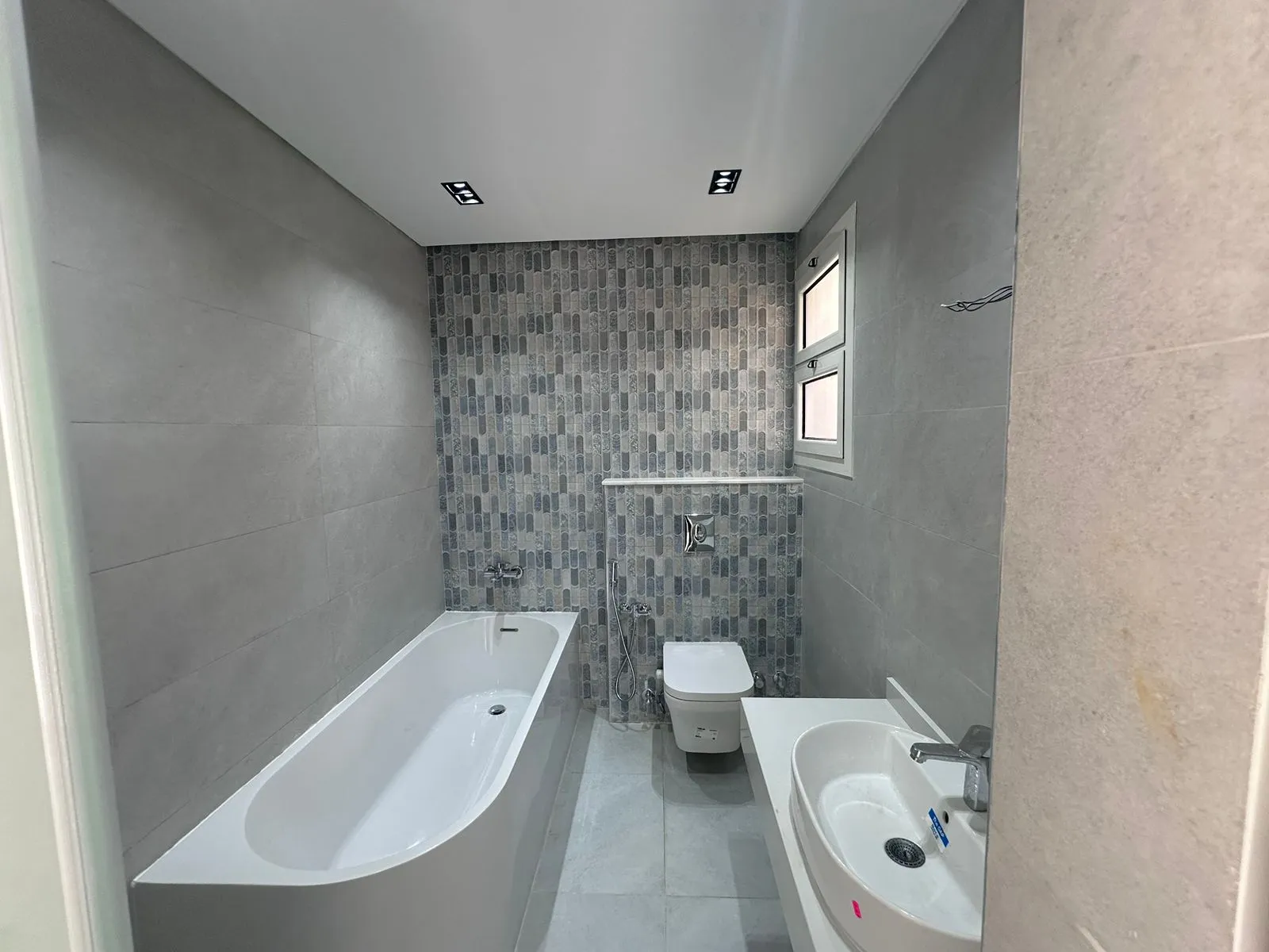  للبيع في ماونتن فيو أي سيتي القاهرة الجديدة في  بمساحة 0 م² تتكون من 0 غرف