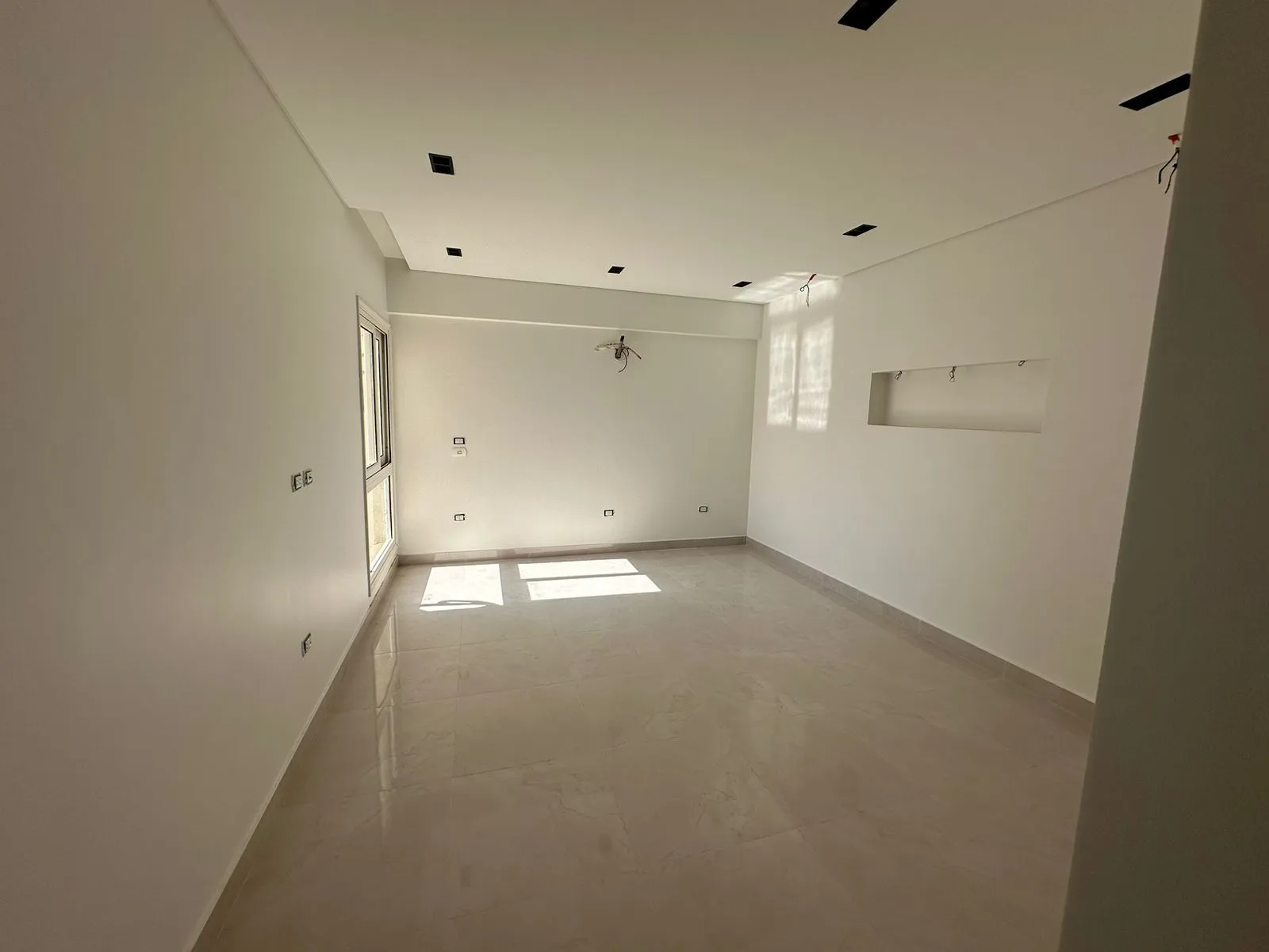  للبيع في ماونتن فيو أي سيتي القاهرة الجديدة في  بمساحة 0 م² تتكون من 0 غرف