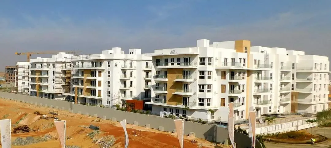  للبيع في ماونتن فيو أي سيتي أكتوبر في  بمساحة 0 م² تتكون من 0 غرف