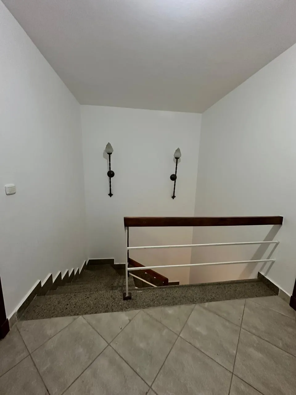 Twinhouse for sale in Amwaj in Sidi Abdel Rahman of 226 m² with 4 bedrooms