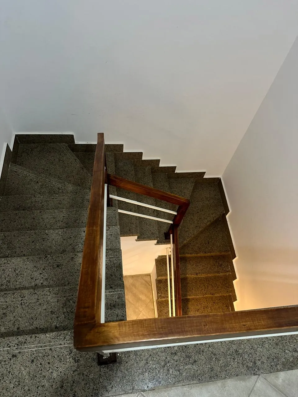 Twinhouse for sale in Amwaj in Sidi Abdel Rahman of 226 m² with 4 bedrooms