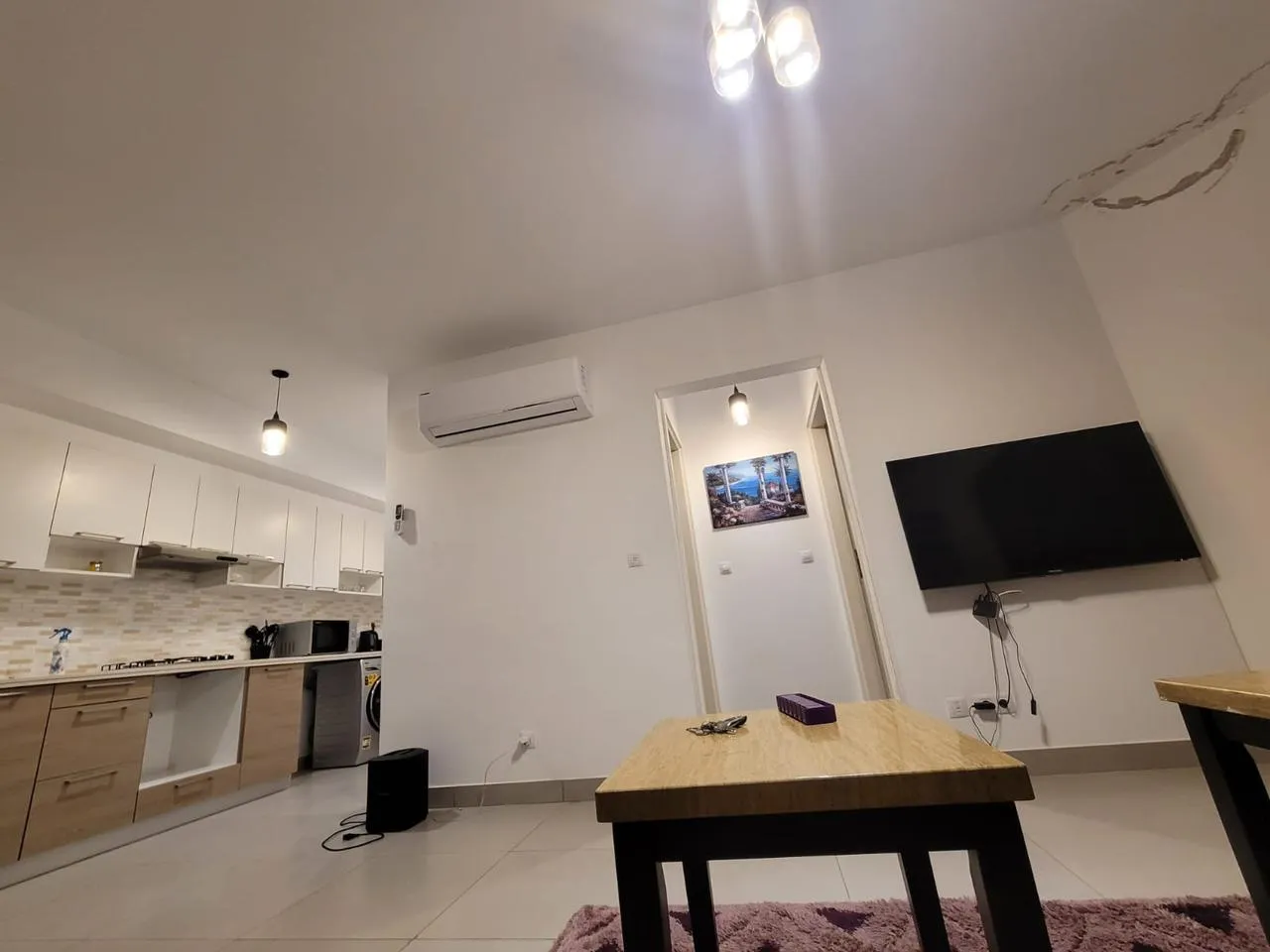  للبيع في مراسي في  بمساحة 0 م² تتكون من 0 غرف